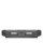 UAG Trooper etui do iPhone 17 Pro MagSafe clear/ash UAG114521114G31 - 1364044 - zdjęcie 5